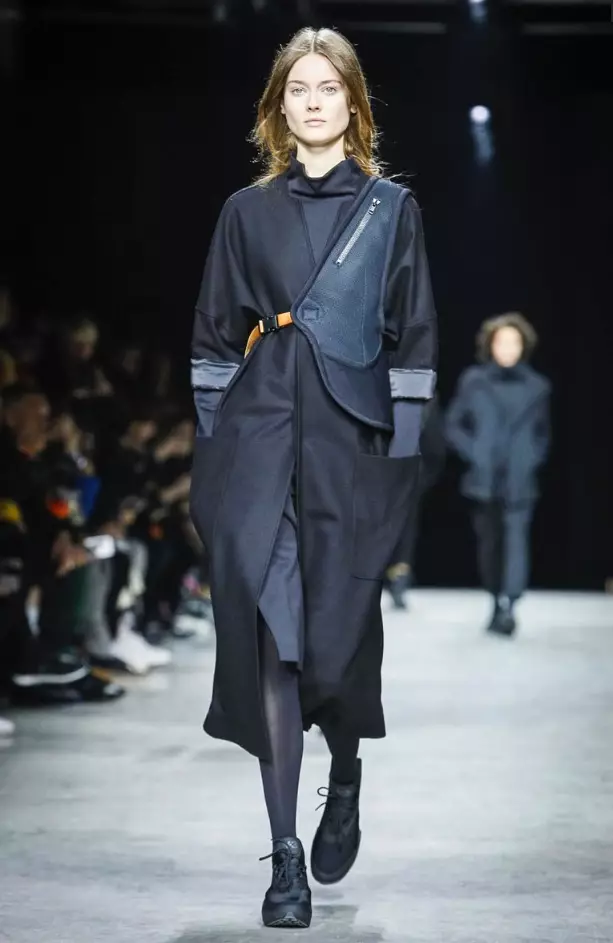 y-3-menswear-Fel-winter-2017-paris24