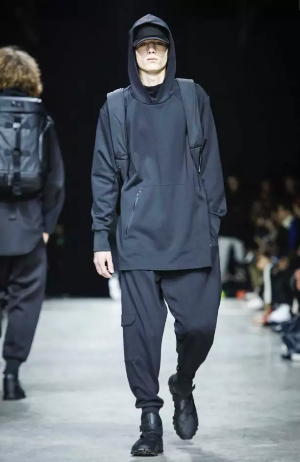 y-3-menswear-fall-winter-2017-paris25 |