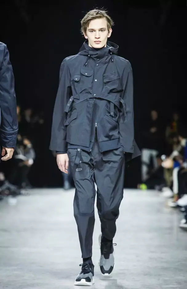 y-3-menswear-fall-winter-2017-paris26 |