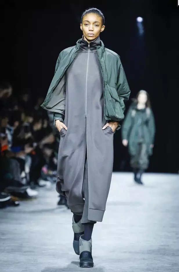 y-3-tufafin maza-fari-hunturu-2017-paris27