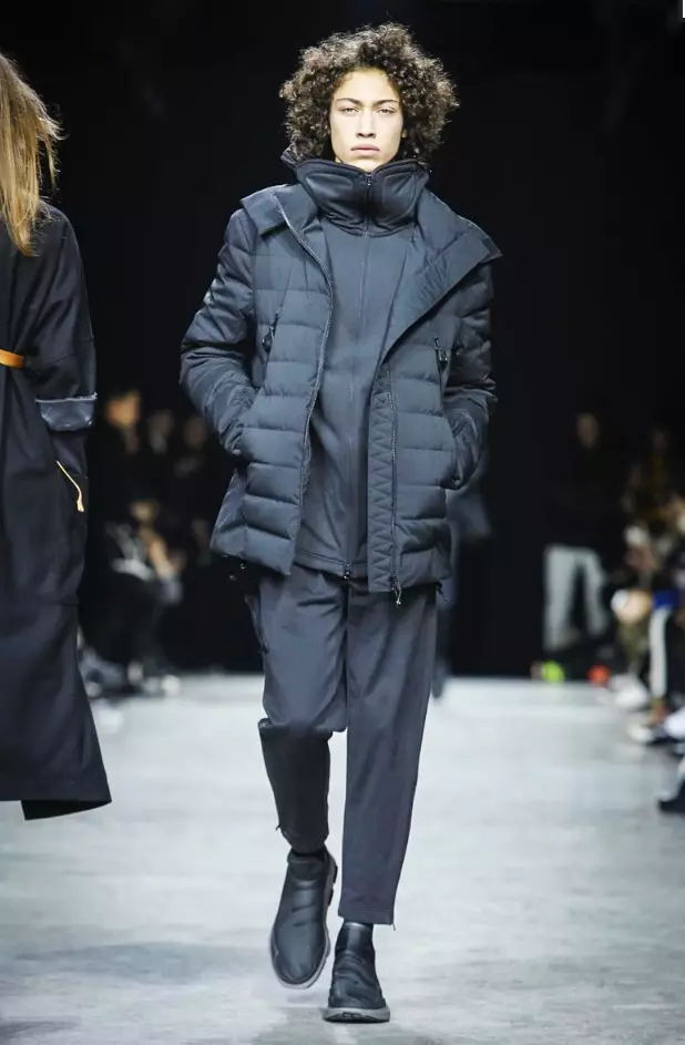 y-3-menswear-hjerst-winter-2017-paris29