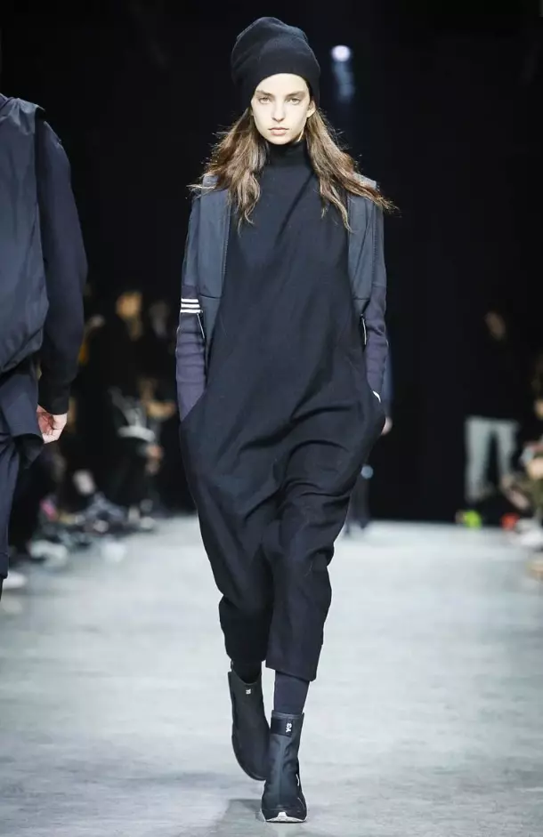 y-3-مرد جا ڪپڙا-فيل-سياري-2017-paris30