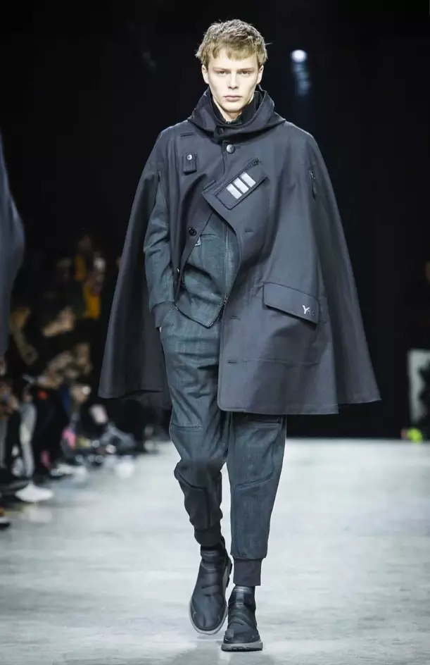 y-3-menswear-fall-winter-2017-paris3