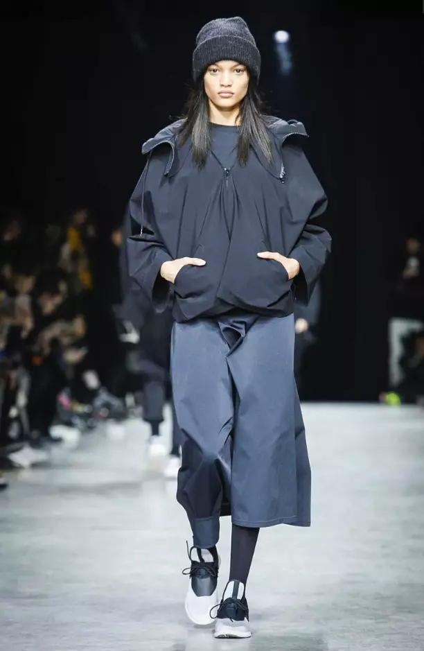 y-3-uomo-autunno-inverno-2017-paris31