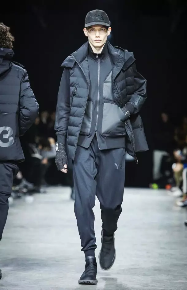 y-3-menswear-fall-winter-2017-paris33 |