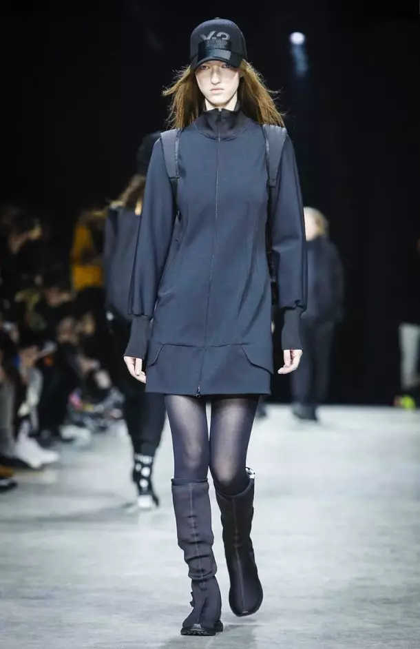 y-3-wear-mmadụ-oyi-2017-paris34