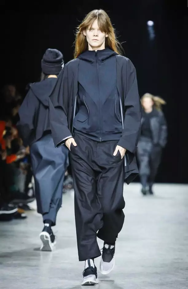 y-3-menswear-fall-mariha-2017-paris35