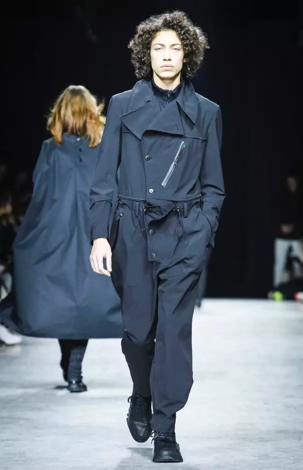 y-3-menswear-fall-winter-2017-paris37