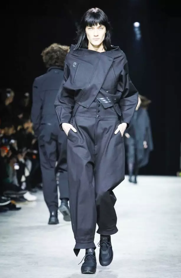 y-3-wear-mmadụ-oyi-2017-paris38