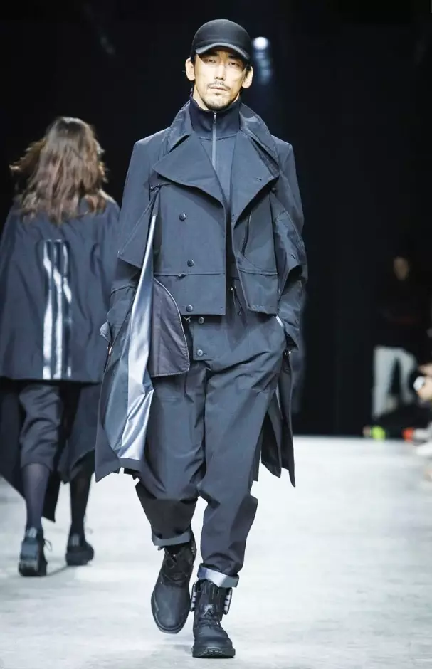 y-3-مرد جا ڪپڙا-فيل-سياري-2017-paris40