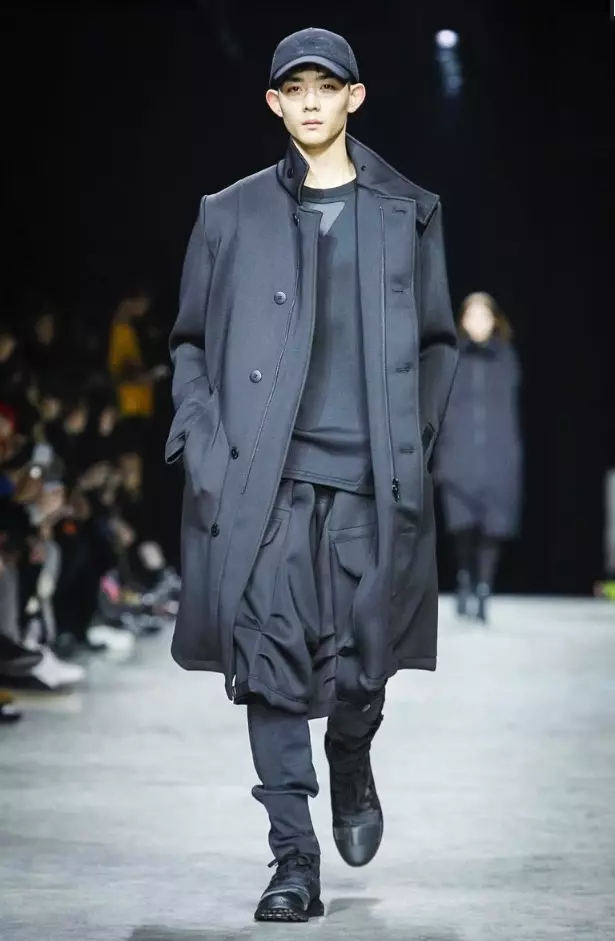 y-3-menswear-fall-winter-2017-paris4