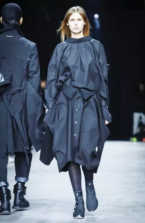 y-3-Herrenmode-Herbst-Winter-2017-paris41