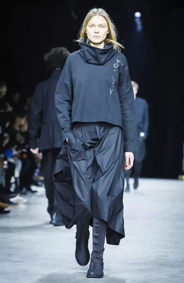 y-3-menswear-fall-winter-2017-paris43 |