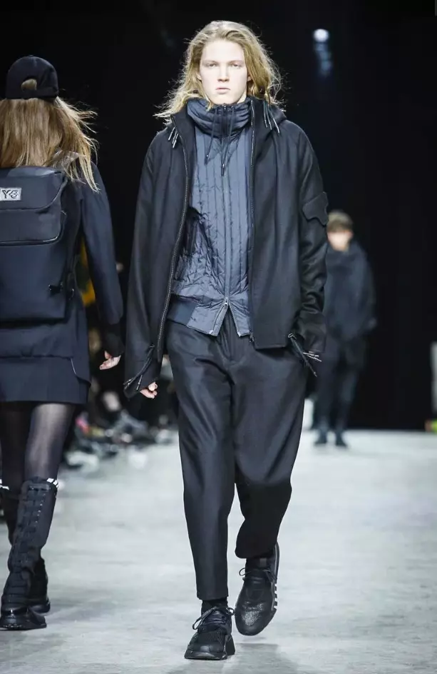 y-3-homme-automne-hiver-2017-paris46