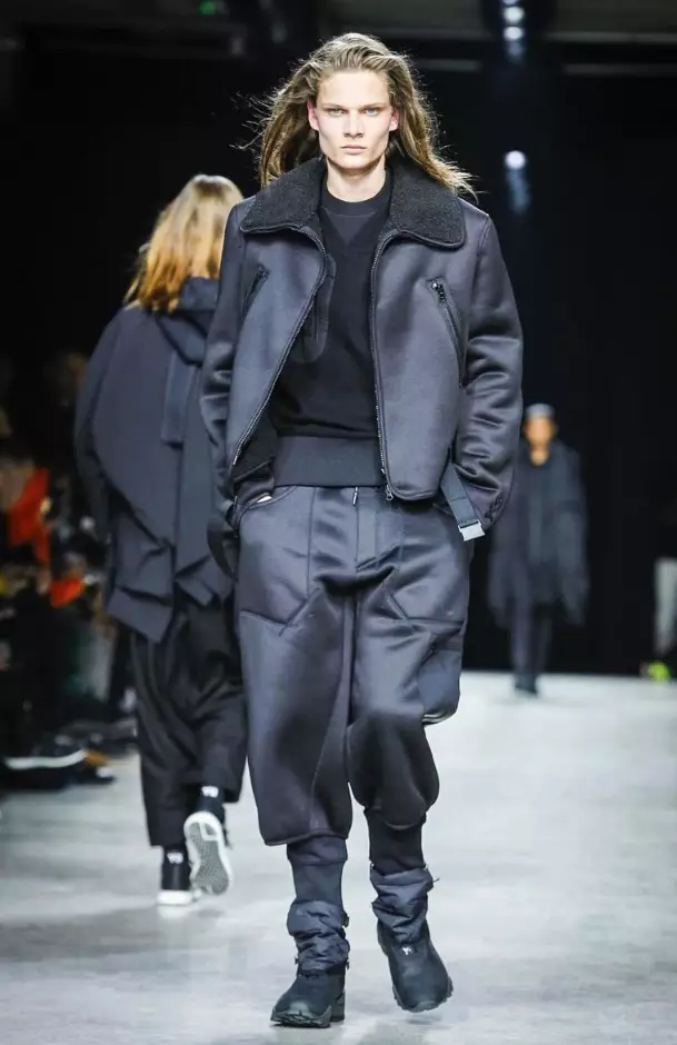 y-3-abbigliamento-uomo-autunno-inverno-2017-paris47