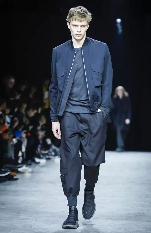 y-3-menswear-fall-mariha-2017-paris48