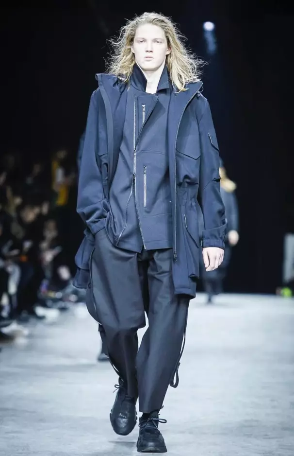 y-3-menswear-Fall-Winter-2017-Paris49