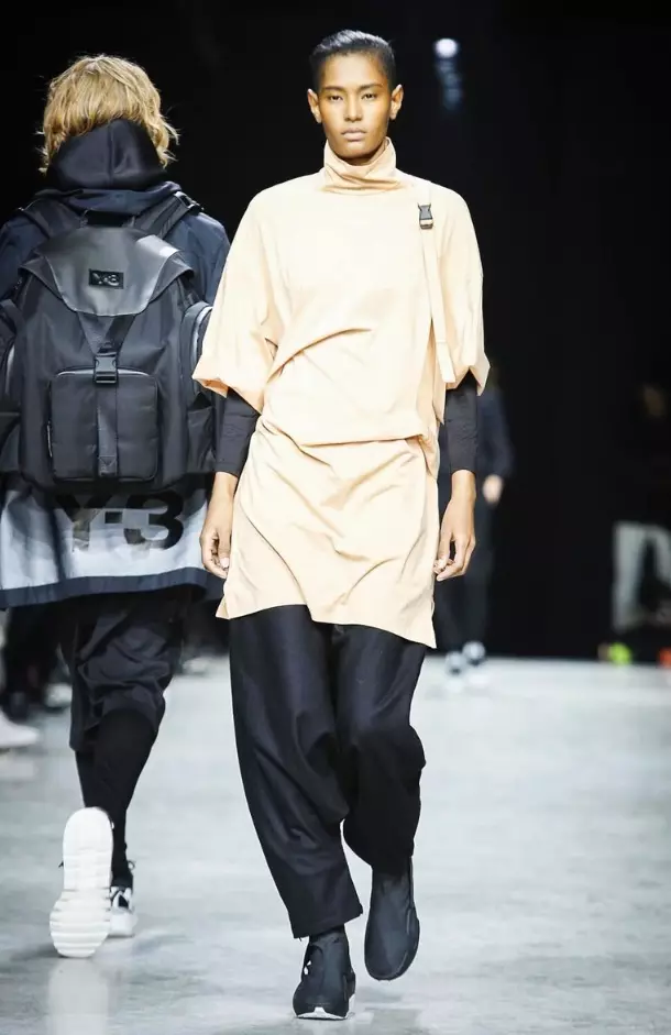 y-3-pakaian pria-musim dingin-2017-paris5