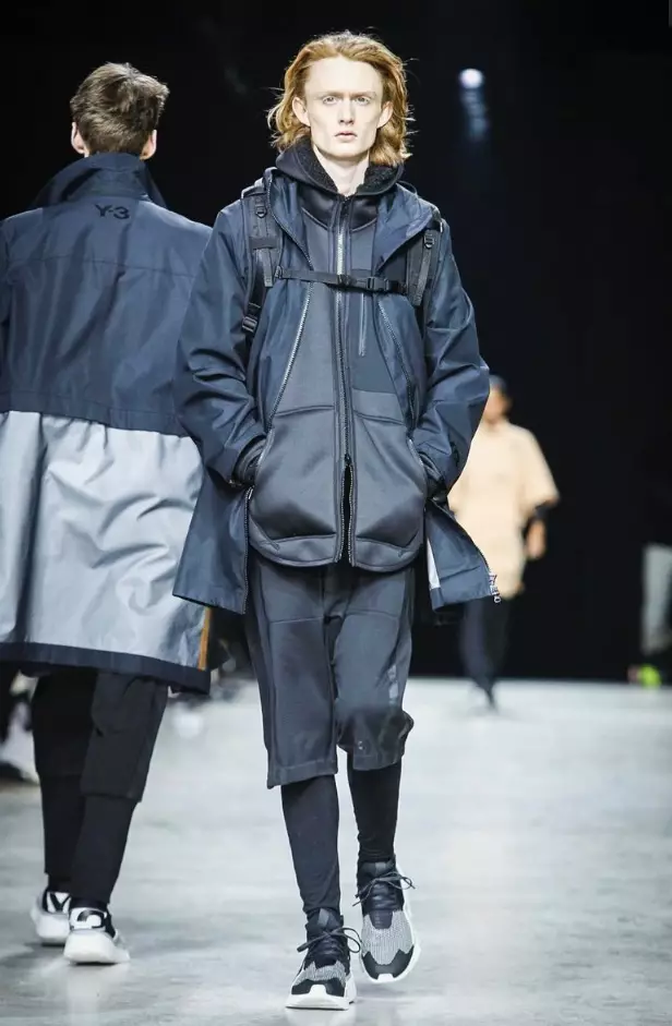 y-3-menswear-hjerst-winter-2017-paris51