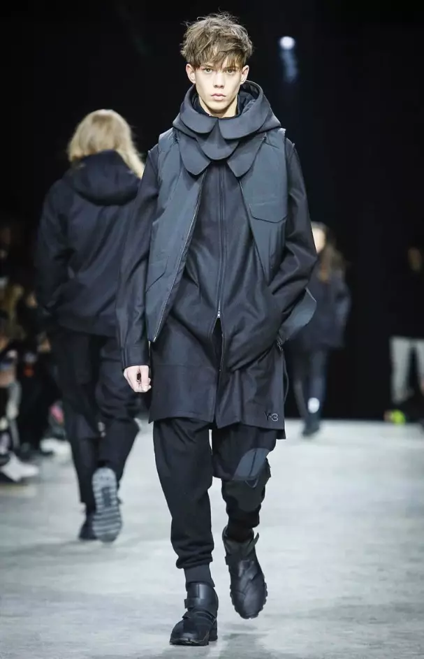 y-3-menswear-hjerst-winter-2017-paris52