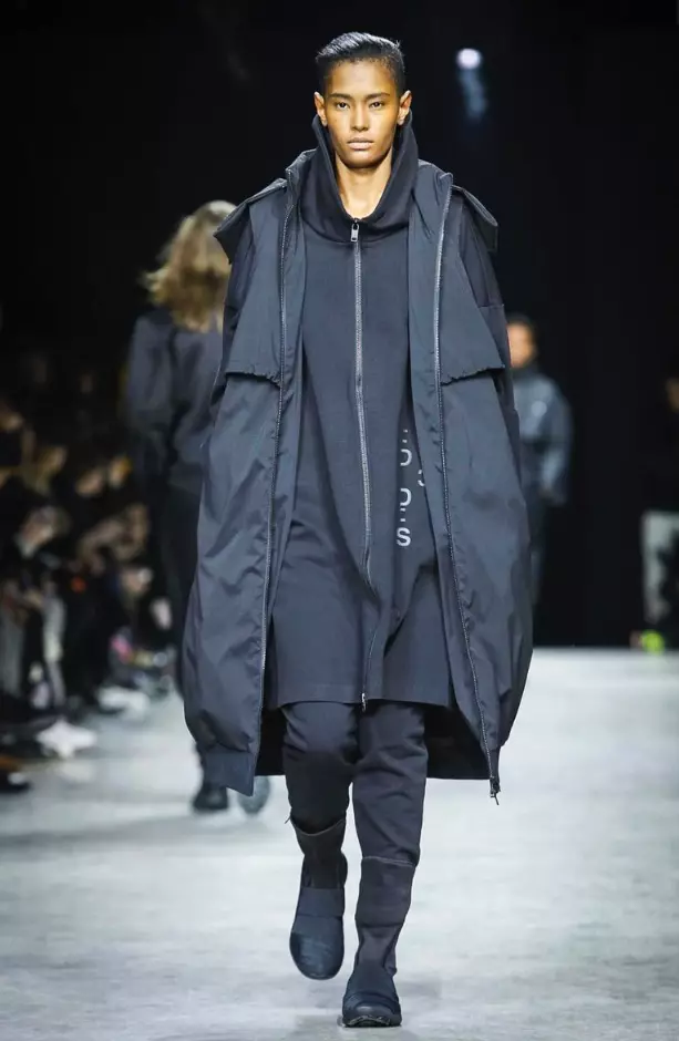 y-3-menswear-fall-winter-2017-paris53