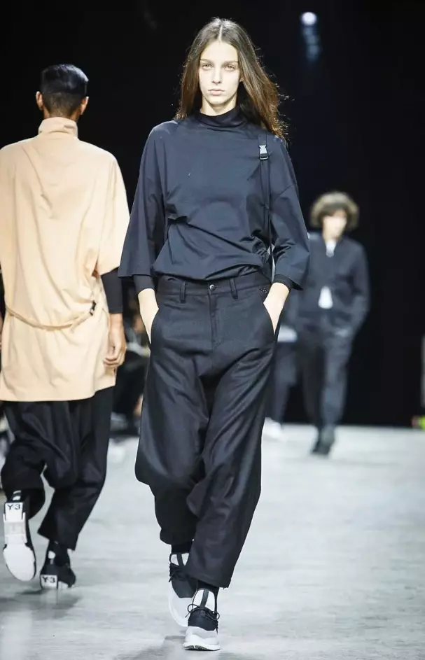 y-3-مرد جا ڪپڙا-فيل-سياري-2017-paris6