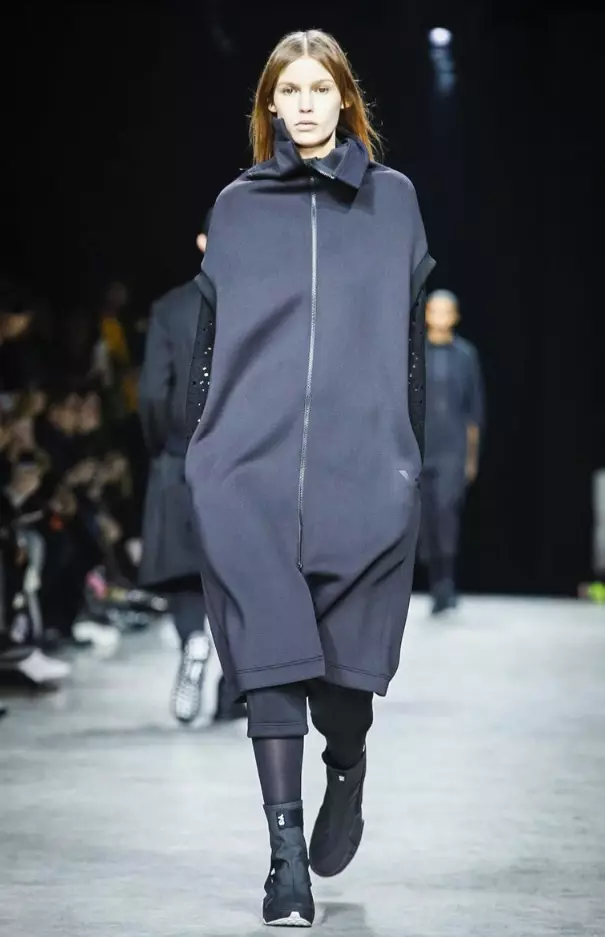 y-3-menswear-fall-mariha-2017-paris7