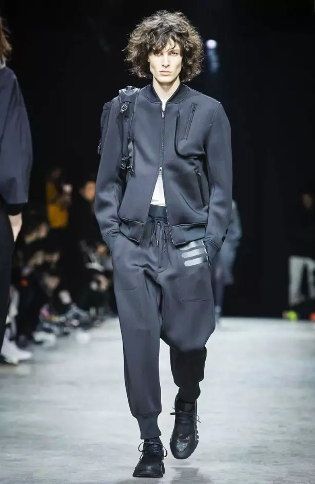 y-3-menswear-fall-winter-2017-paris9