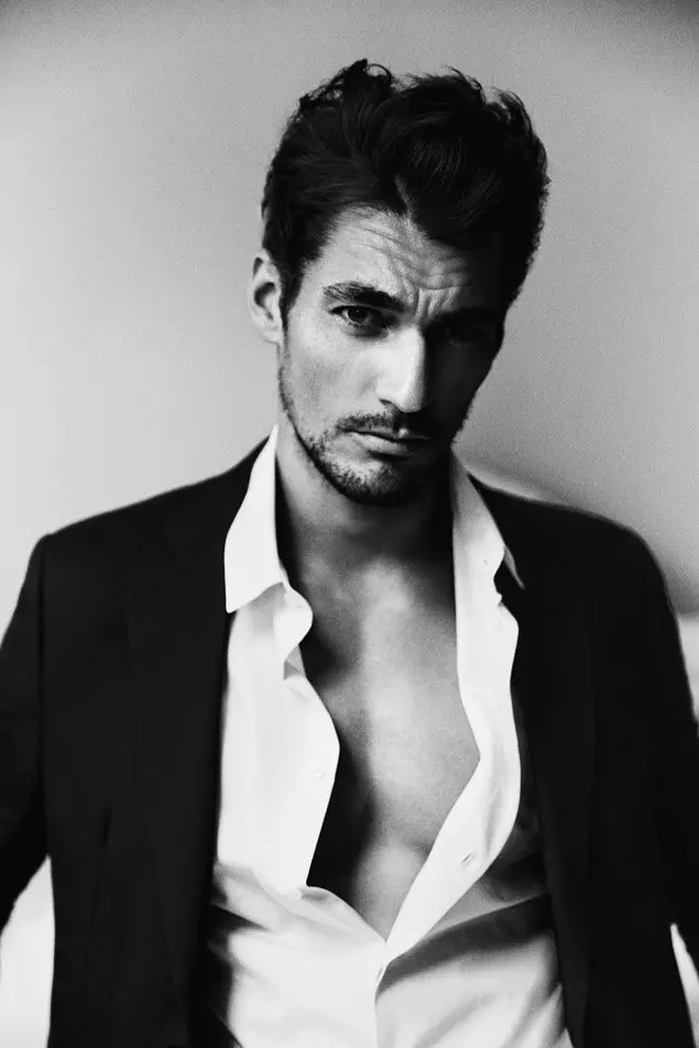 david-gandy-damon-baker-elpais--2