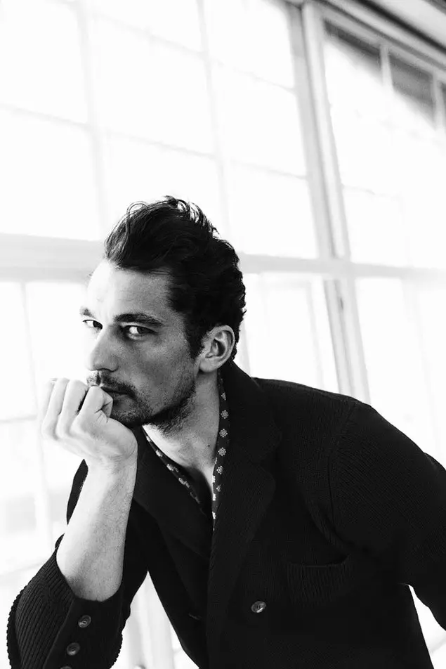 david-gandy-damon-beker-elpais--3