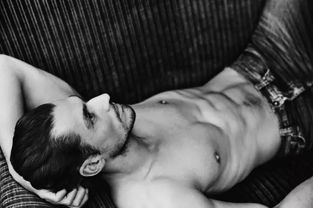 David-gandy-damon-baker-elpais--5