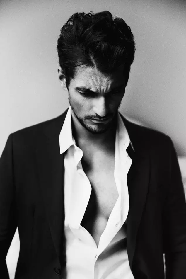 david-gandy-damon-beker-elpais--6