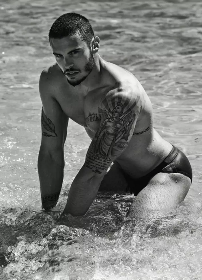 giabiconi-le-calendrier-20174