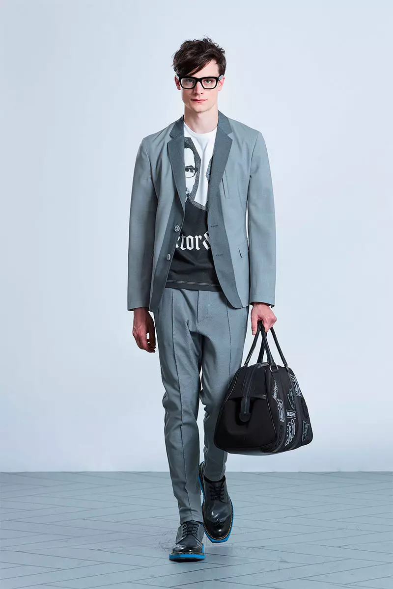 viktor-rolf-ss14_15