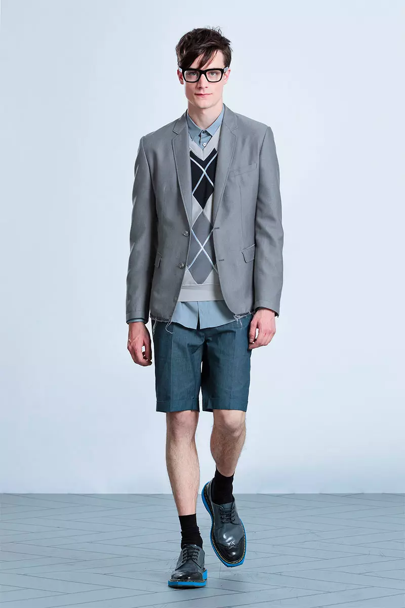 Wiktor-rolf-ss14_18