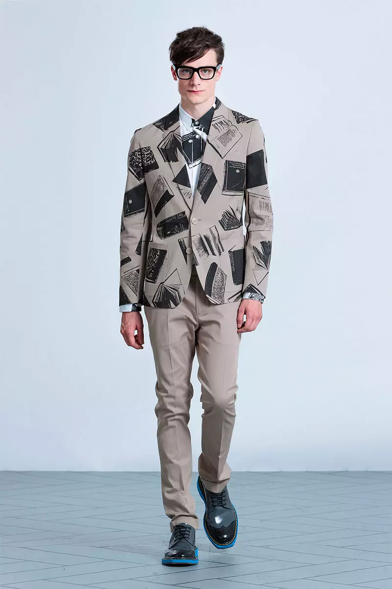 wiktor-rolf-ss14_19