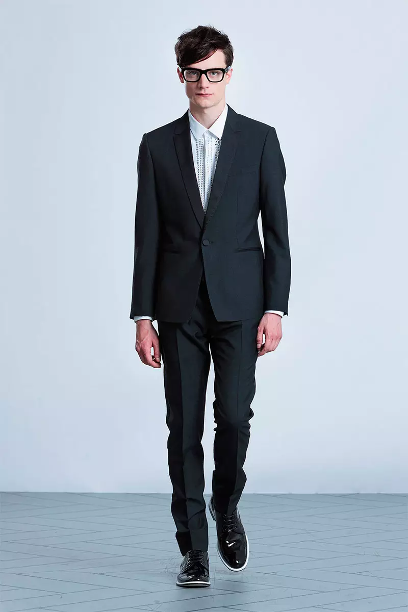 Wiktor-rolf-ss14_21