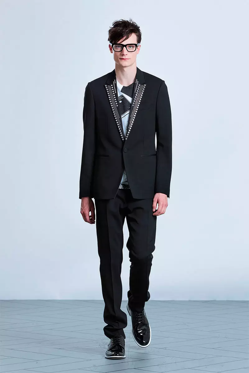 Wiktor-rolf-ss14_22