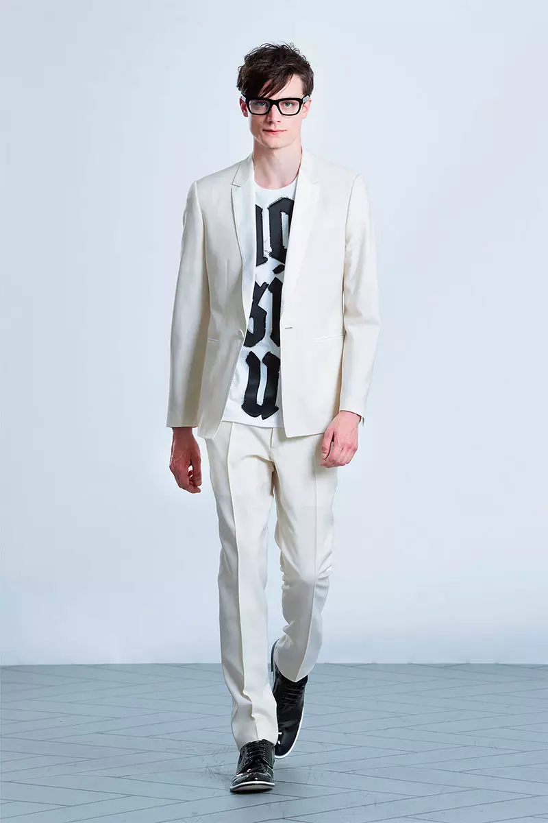 wiktor-rolf-ss14_23