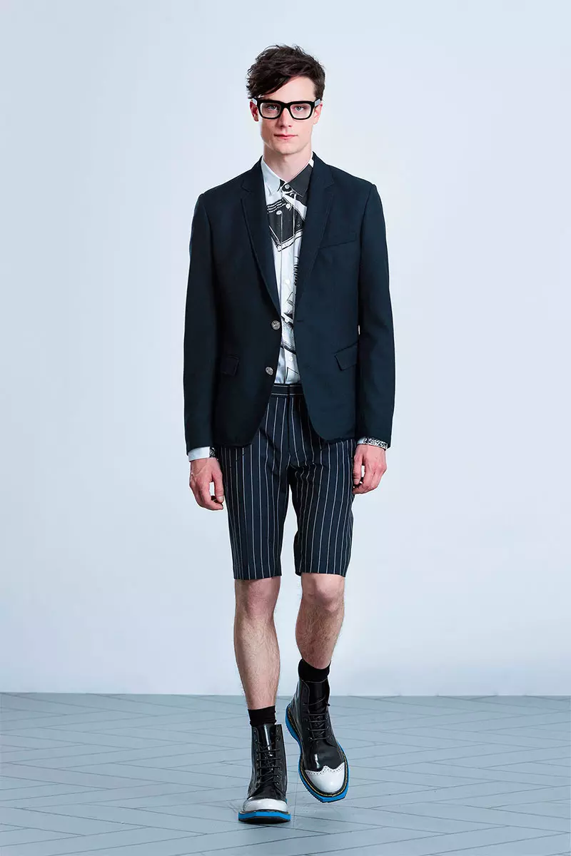 Wiktor-rolf-ss14_2