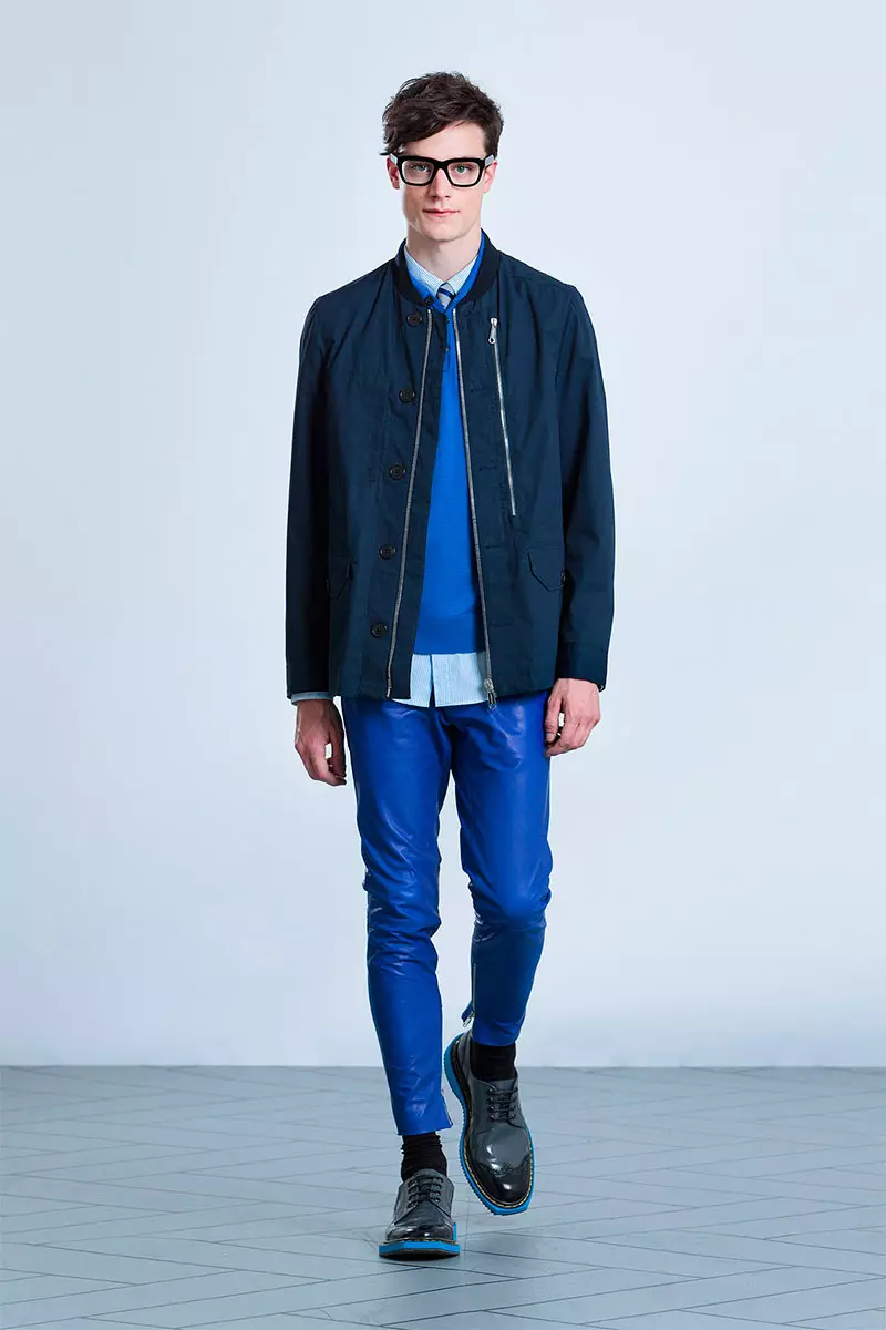 wiktor-rolf-ss14_7