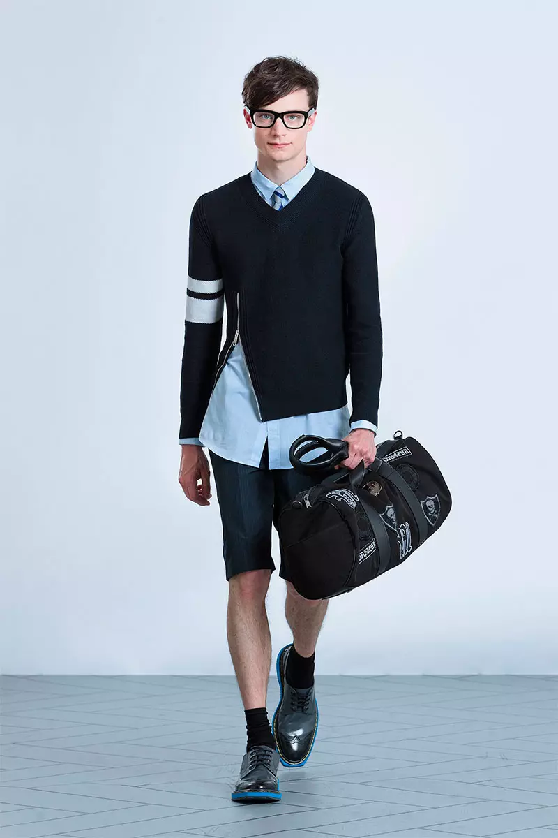 Viktor-rolf-ss14_9