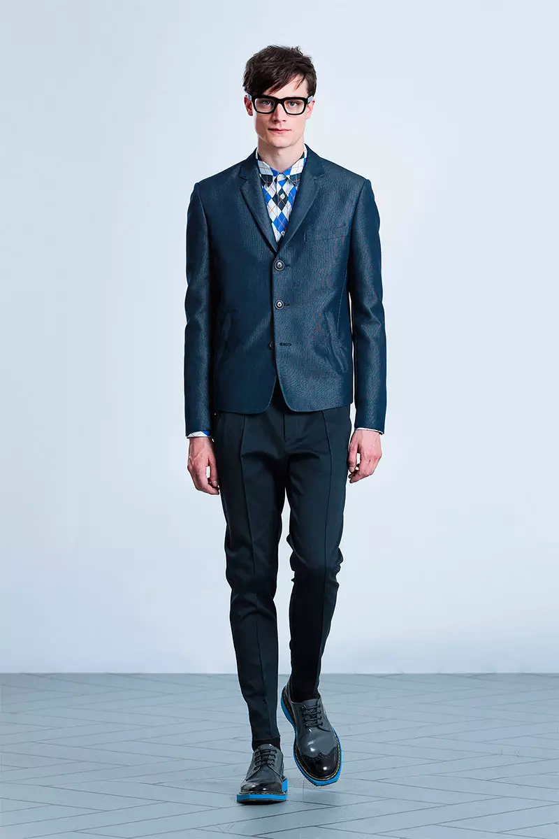 wiktor-rolf-ss14_10