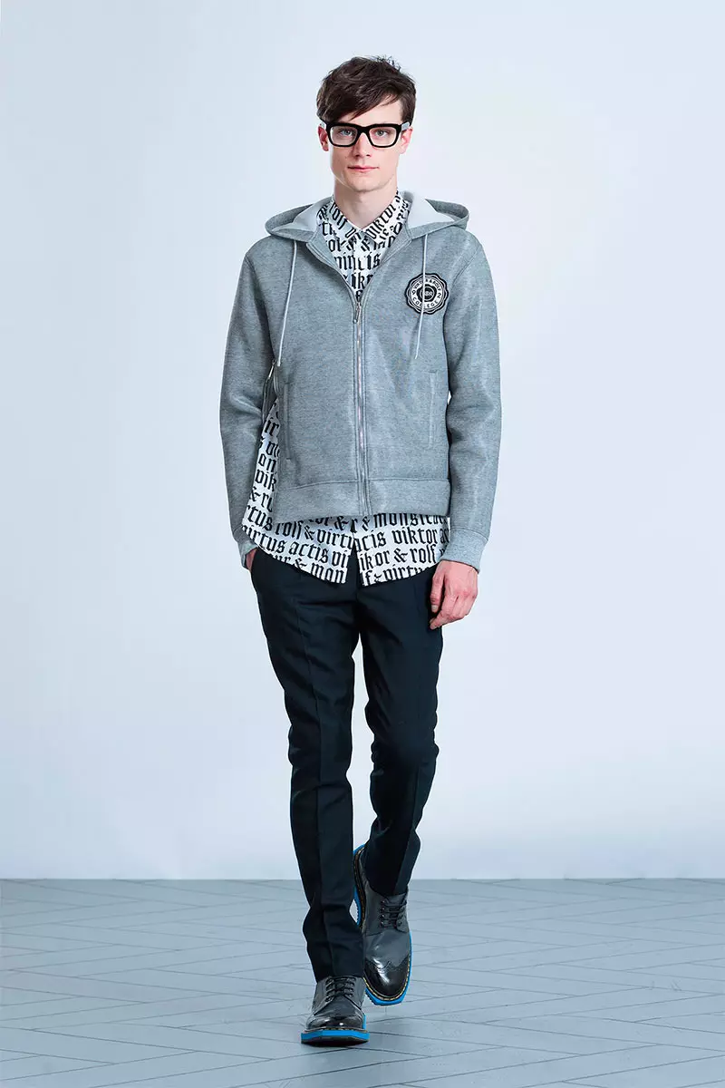 wiktor-rolf-ss14_11