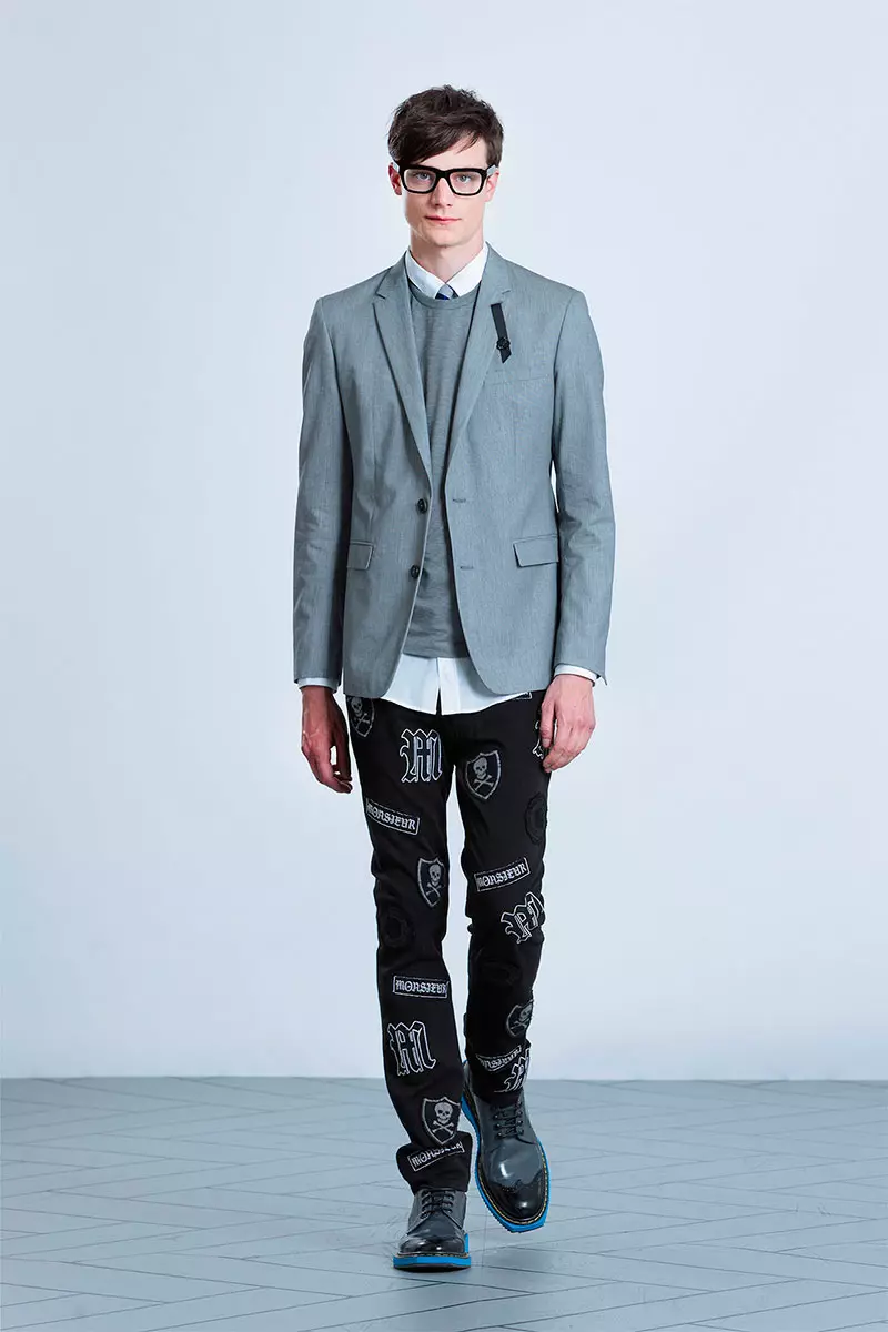 Wiktor-rolf-ss14_12