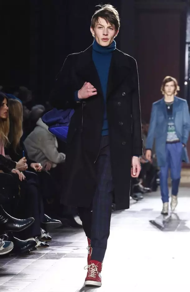 paul-smith-menswear-fall-winter-2017-paris13