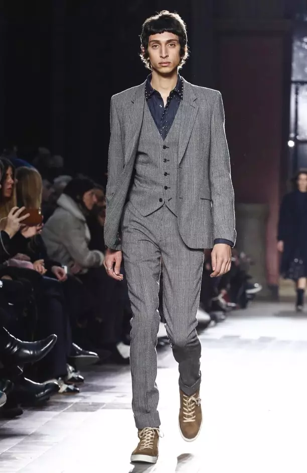 paul-smith-homme-automne-hiver-2017-paris14