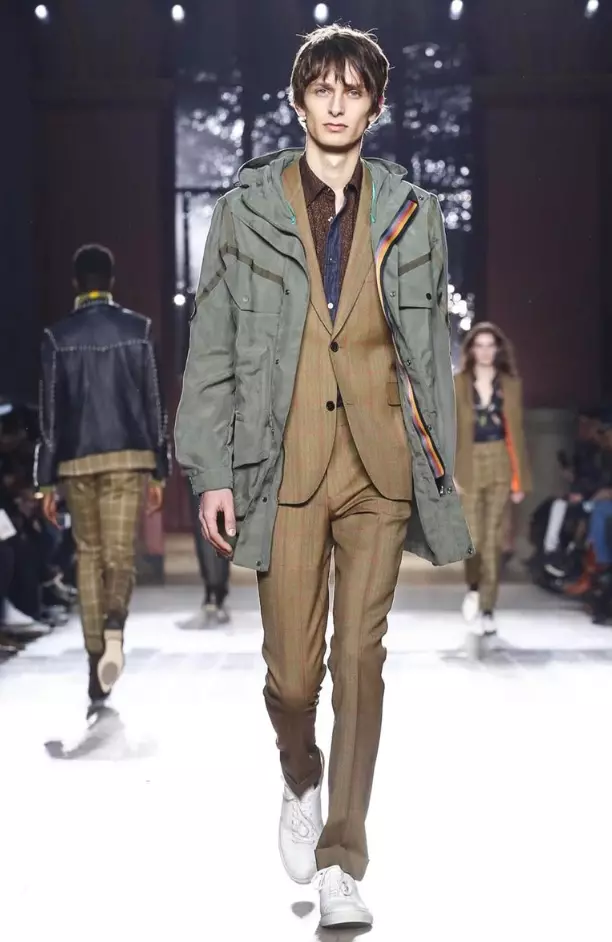 paul-smith-menswear-herbst-winter-2017-paris10