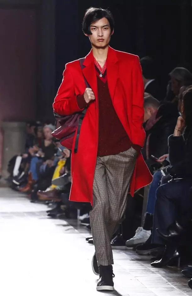 paul-smith-menswear-otoño-invierno-2017-paris12