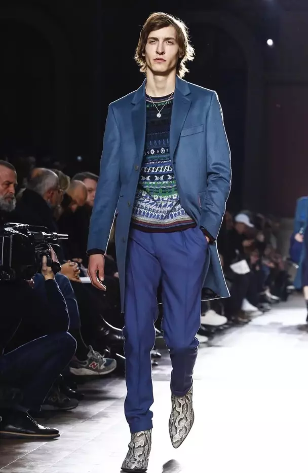 paul-smith-mansklere-herfs-winter-2017-paris22